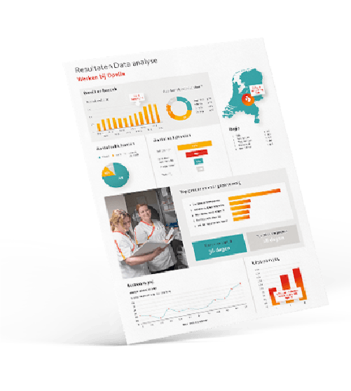 infographic_data-analyse